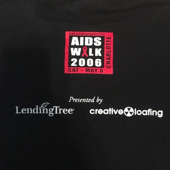 Men T - Picture 4 of 4