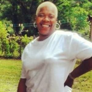 Meet your Posher, Alberta