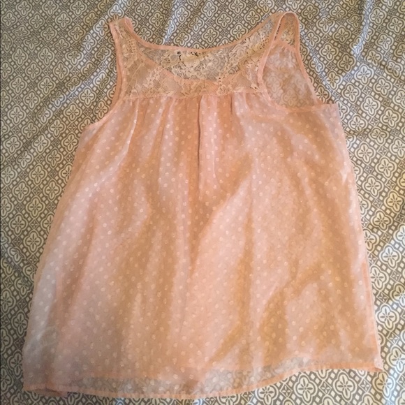 Clothes - Picture 2 of 2