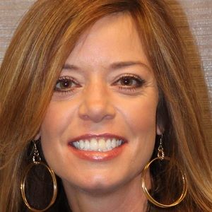 Meet your Posher, Tonya