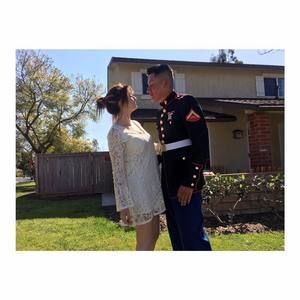 Meet your Posher, Erick