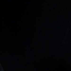 Meet your Posher, Shelly