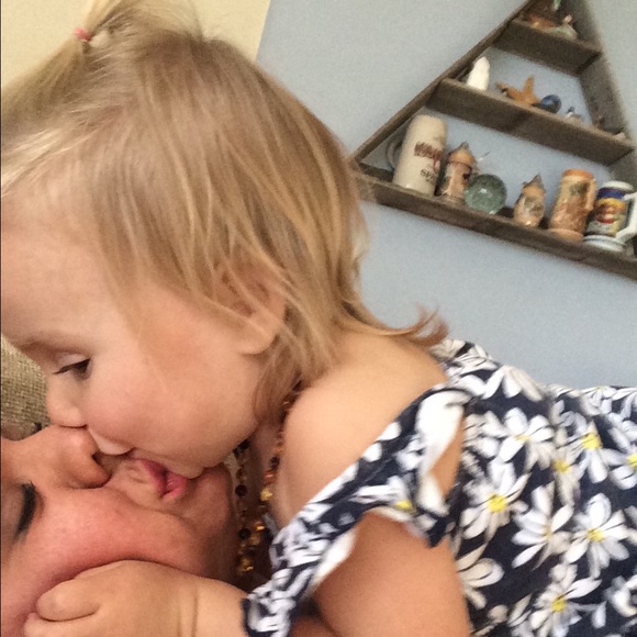 Meet your Posher, Alexis - Picture 1 of 1