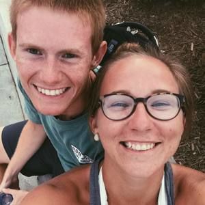 Meet your Posher, Bridget