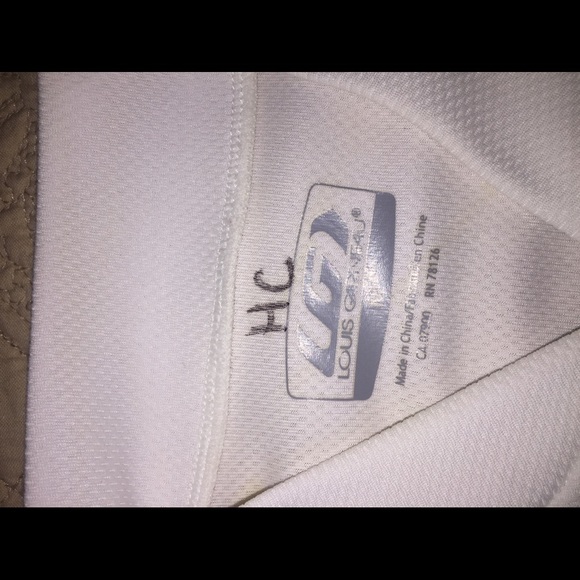 Cycling / Triathlon Jersey - Picture 4 of 4