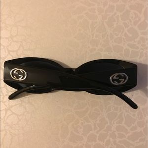 Gucci Sunglasses Authentic!!