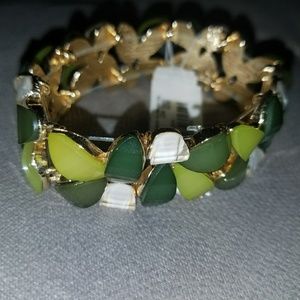 Charming Charlie Bracelet