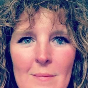 Meet your Posher, Misty