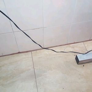 Meet your Posher, Genie