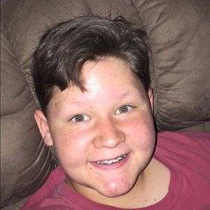 Meet your Posher, Clayton