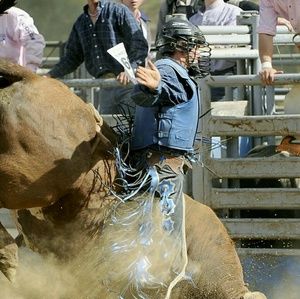 Meet your Posher, Jesse