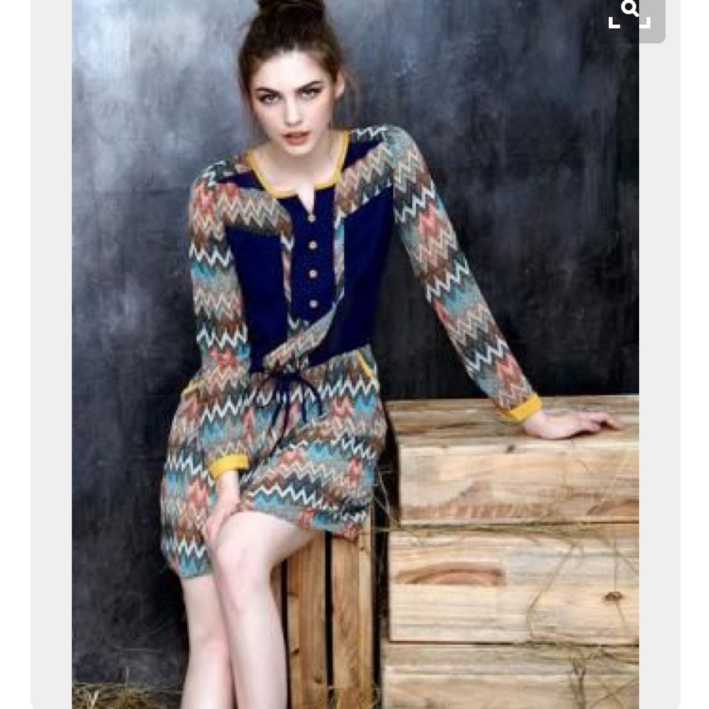 Hi I'm looking for this Choies Dress :)