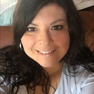 Meet your Posher, Miranda