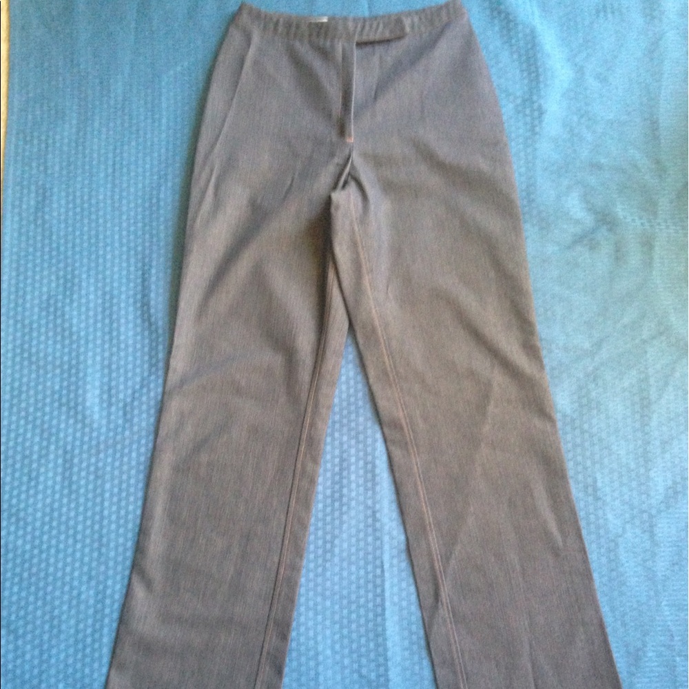 Jax Country Jeans