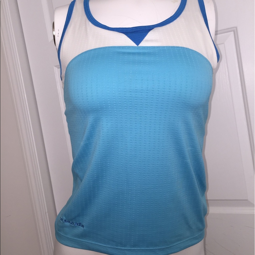 Cycling / triathlon Jersey