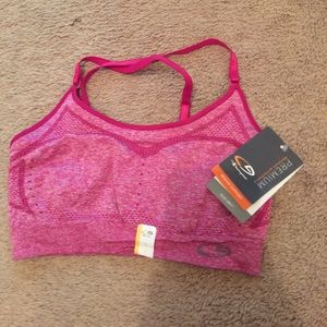 Champion Sports Bra