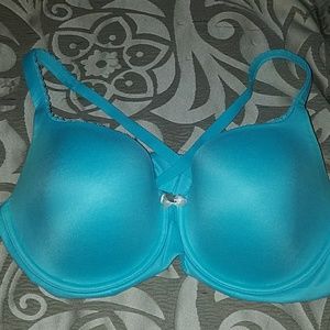Victorias secret bra