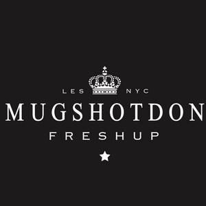 Meet your Posher, Euclides