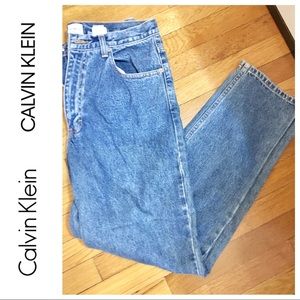 ❤️ CALVIN KLEIN JEANS❤️