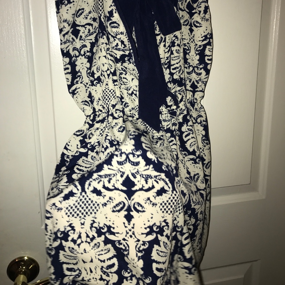 Stylish Romper ✨ - Picture 3 of 3