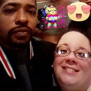 Meet your Posher, Britt