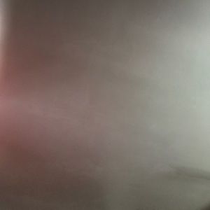 Meet your Posher, Jen