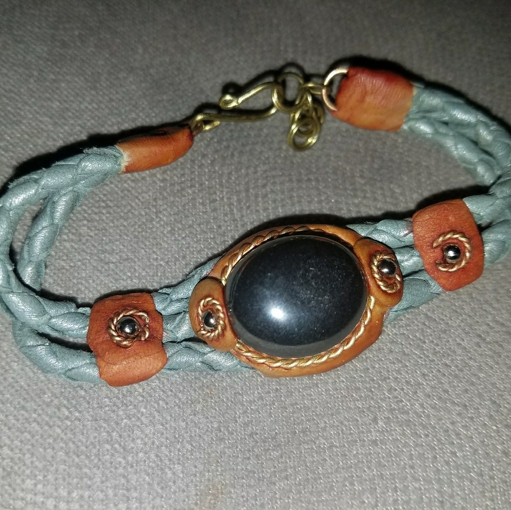 Boutique Bracelet