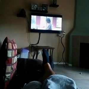 Meet your Posher, Adam