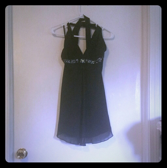 Express Top sz M - Picture 1 of 6