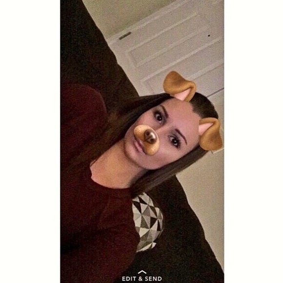 Meet your Posher, Samantha - Picture 3 of 5