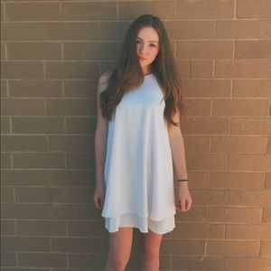 Meet your Posher, Jillian