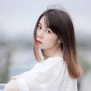 Meet your Posher, Su