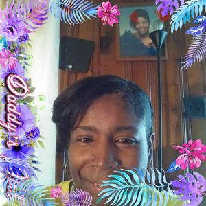 Meet your Posher, Jean