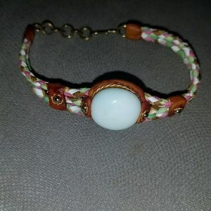 Boutique Bracelet