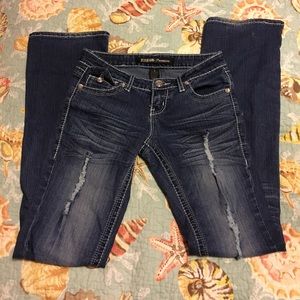 Zco Jeans
