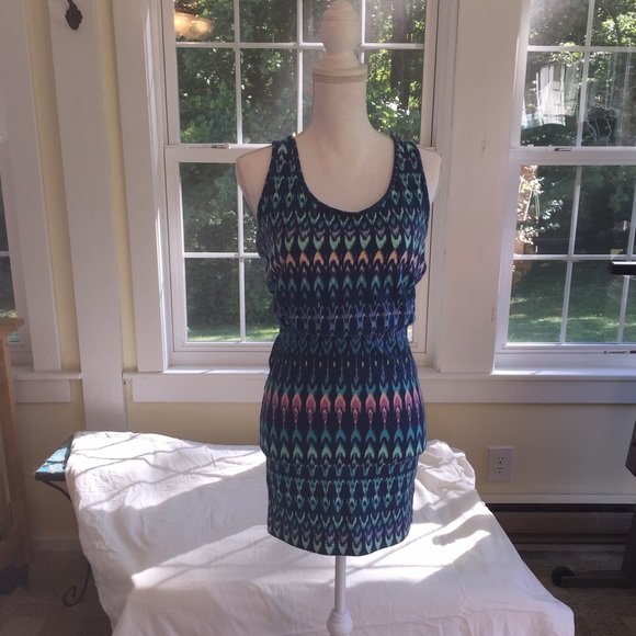American Eagle Outfitters Dresses & Skirts - American Eagle Dress