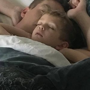 Meet your Posher, Renee