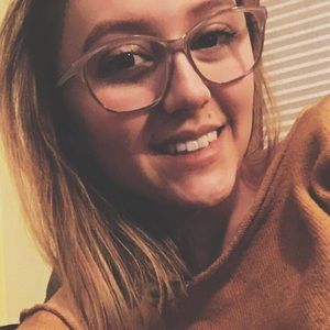 💕Get to know me 💕