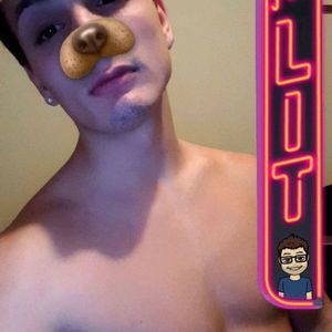 Meet your Posher, Kendra