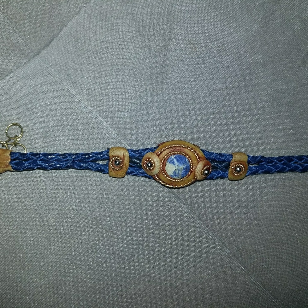 Boutique Bracelet