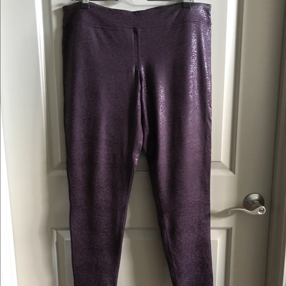 Workout Leggings