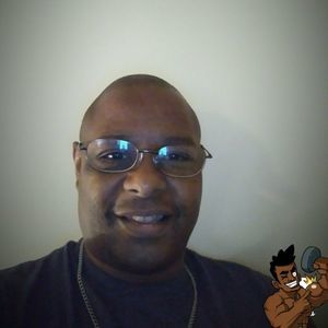 Meet your Posher, Darrel