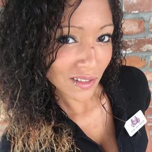 Meet your Posher, Kassandra