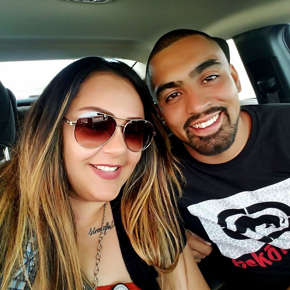 Meet your Posher, Melisa