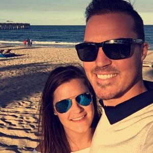 Meet your Posher, Kelli