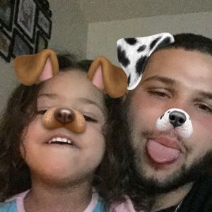 Meet your Posher, Arnaldo