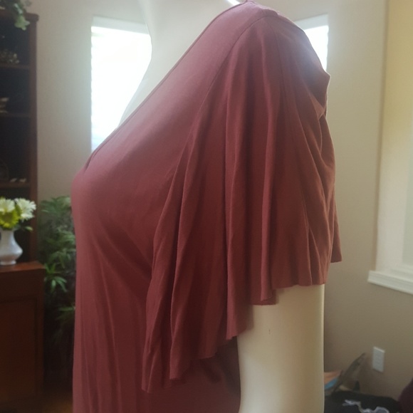 NWT Mossimo Dress - Picture 3 of 7