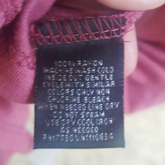 NWT Mossimo Dress - Picture 5 of 7