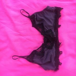 Free people intimates size M