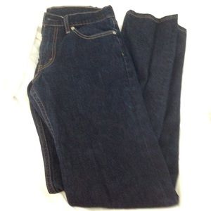 Levi's jeans 511